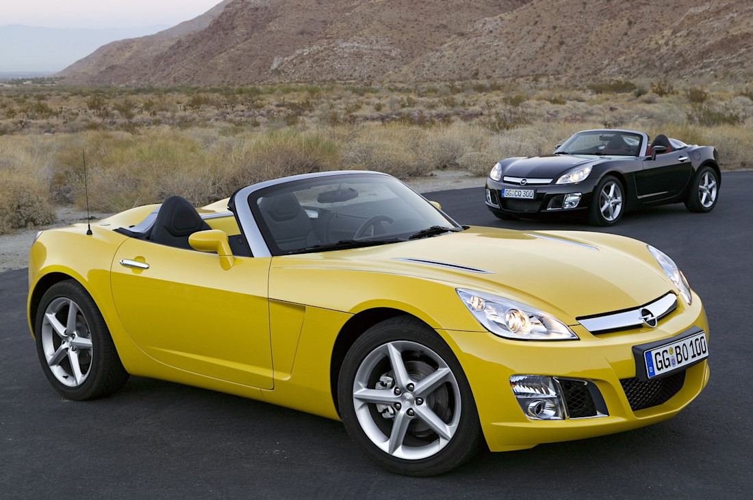 opel-gt-speedster-banner