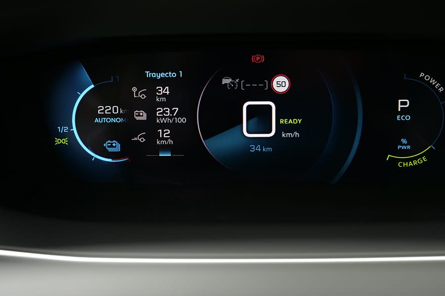 Prueba-Peugeot-e2008.79.jpg