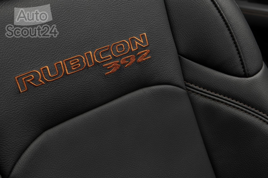 Jeep-Wrangler_Rubicon_392-2021-1280-36.jpg
