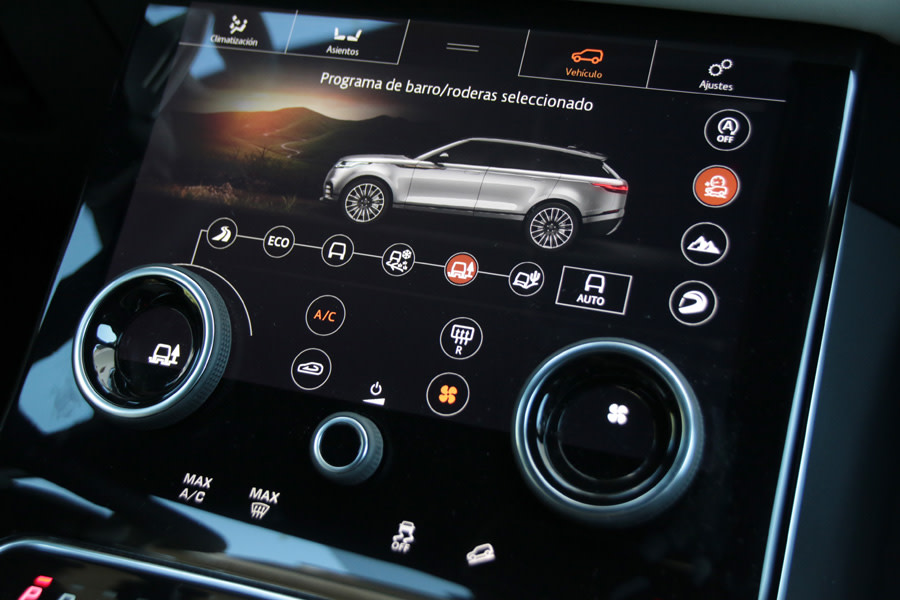 range-rover-velar-02.JPG