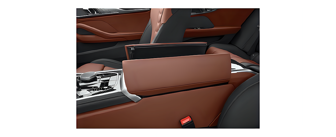 BMW 8 Series 2025 12