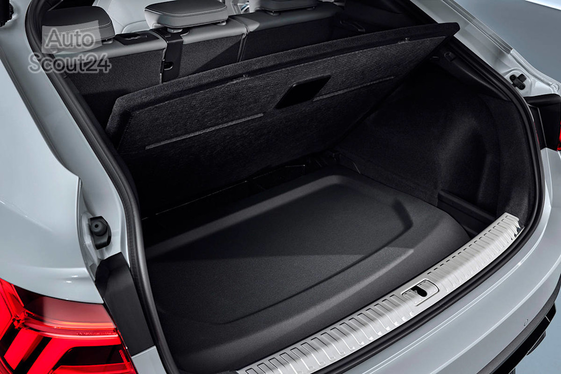Nuevos Audi Q3 y Q3 Sportback híbridos enchufables 2021 (4).jpg