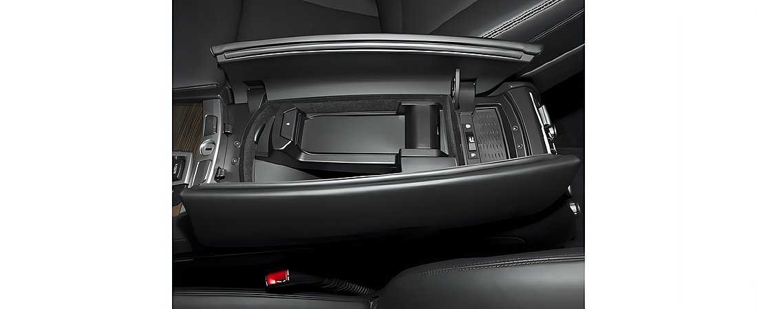 BMW 7 Series 2015 16