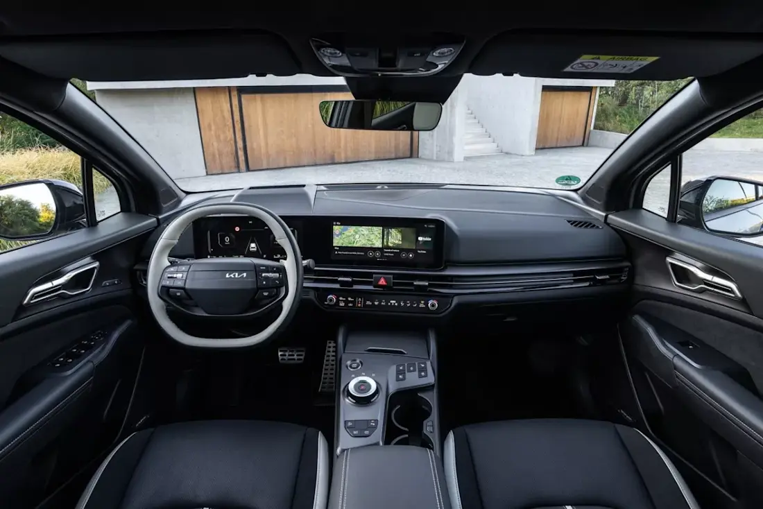 kia-sportage-2026-2.webp
