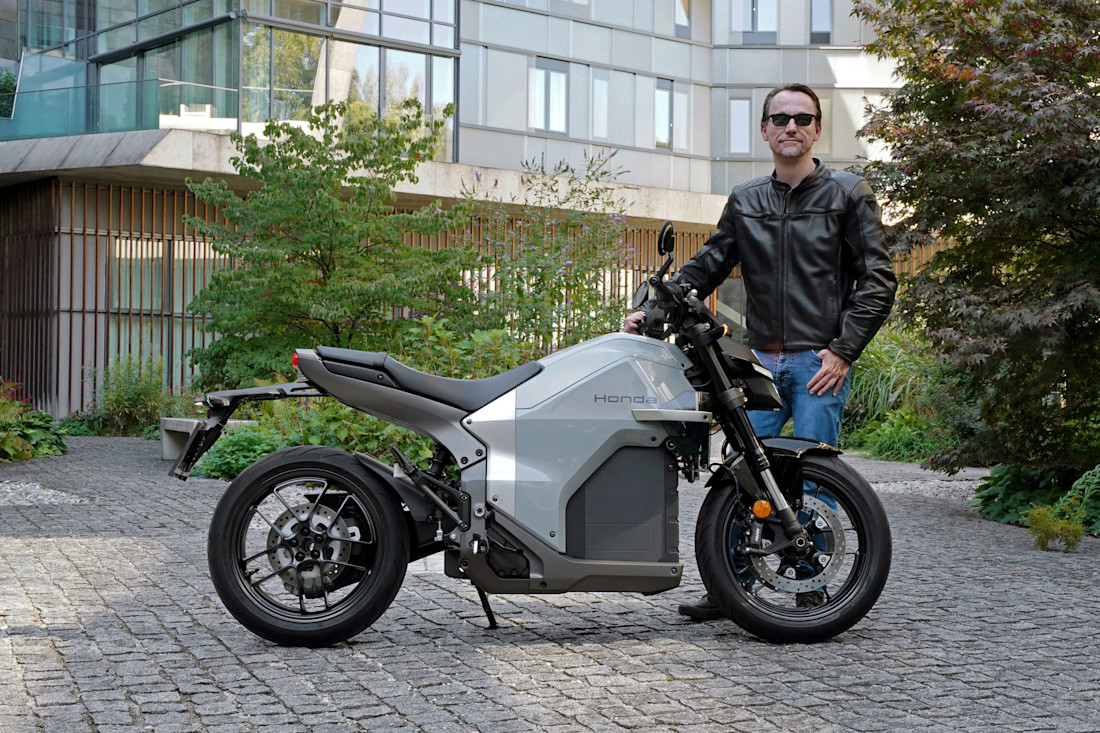 1 titelbild honda-wn7-2026-ah-seite