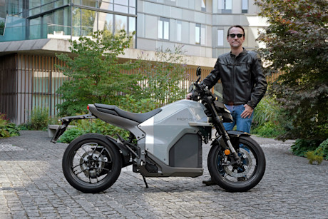 1 titelbild honda-wn7-2026-ah-seite