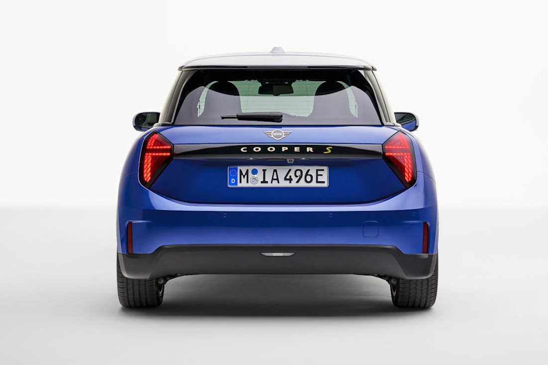 Mini-Cooper-2024 (7).jpg