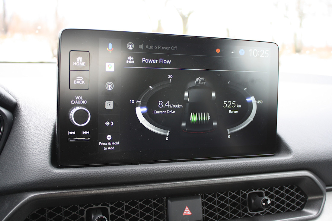 2026 Honda Prelude - TD - DB - 260330 - 25.jpg