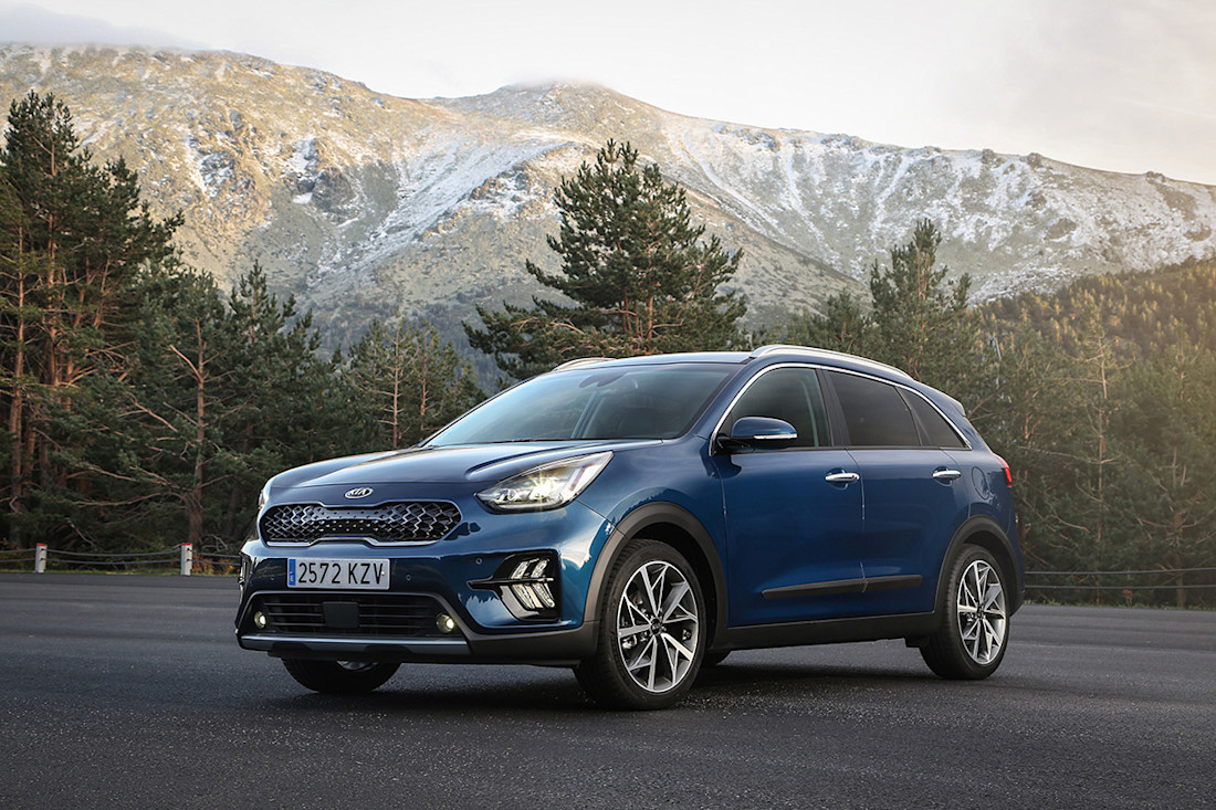 prueba-kia-niro-2020-01.jpg