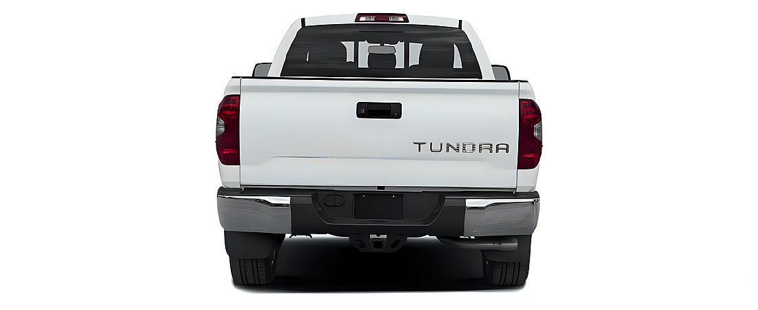 Toyota Tundra 2016 69