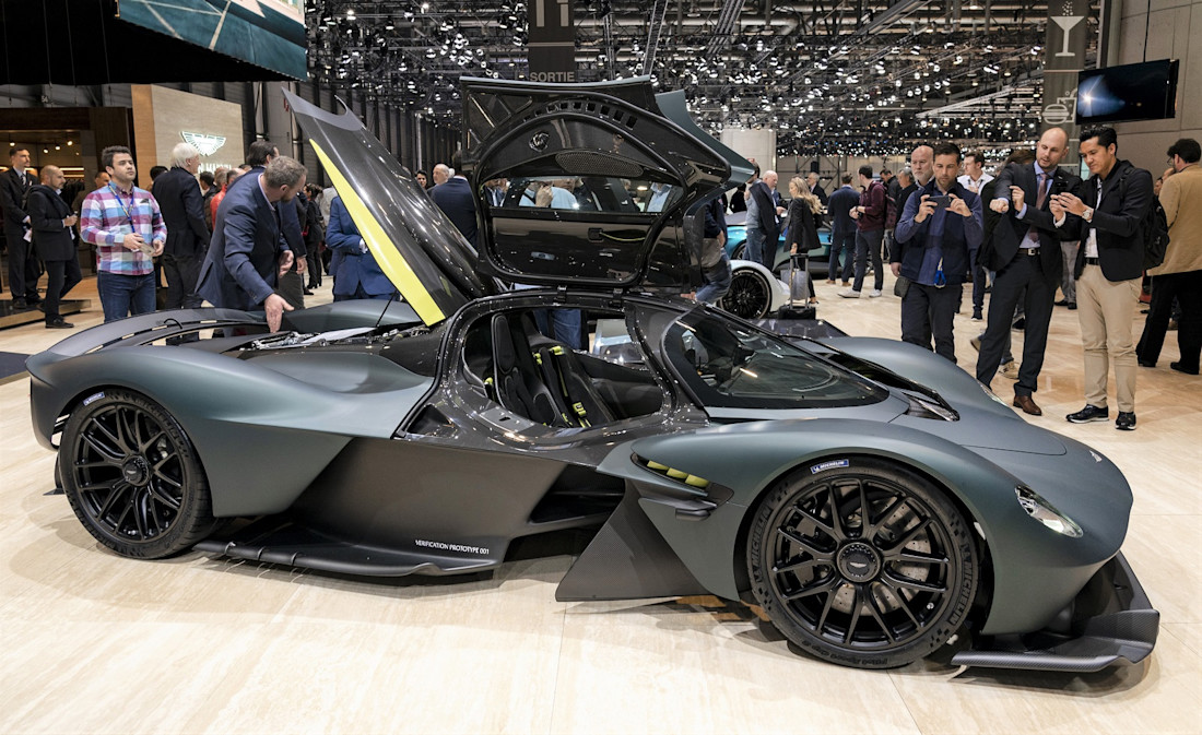 aston-martin-valkyrie-genf-2019