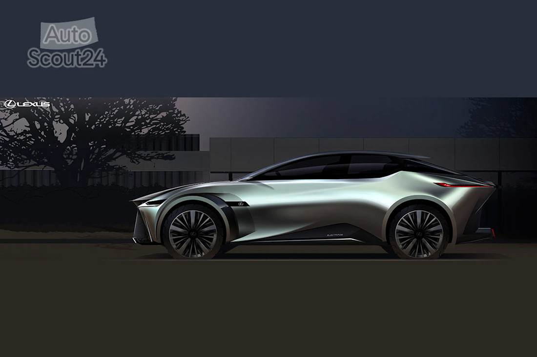 Nuevo Lexus LF-Z Electrified concept 2021 (9).jpg