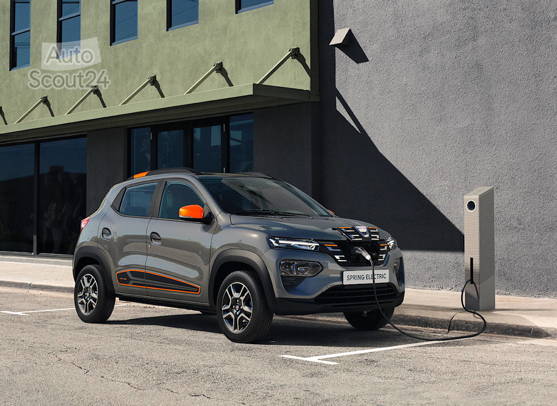 Nuevo Dacia Spring Electrico 2020 (1).jpg