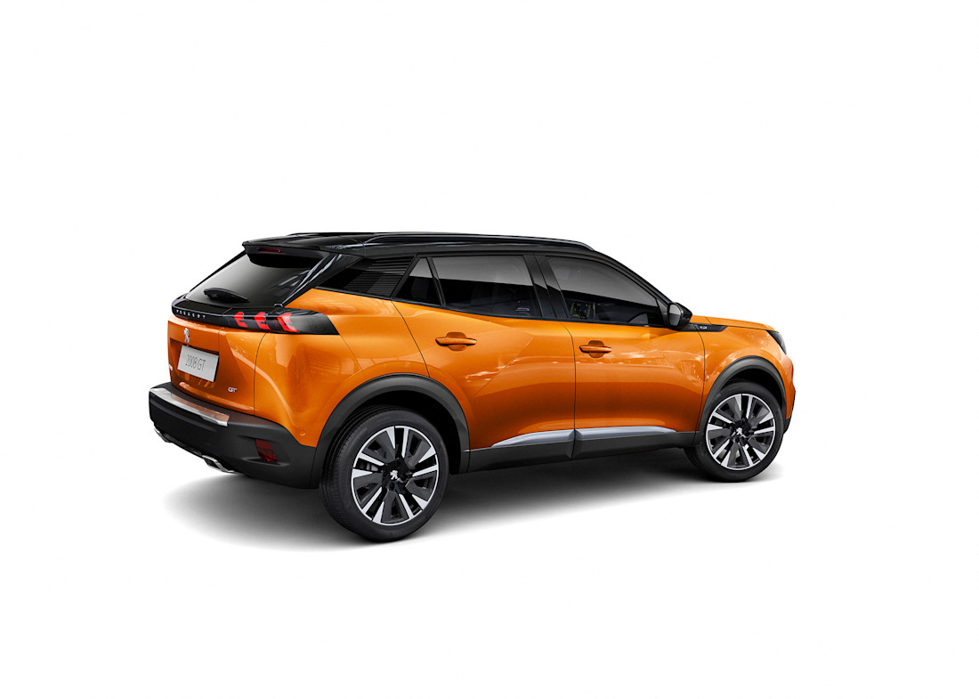 PEUGEOT_2008_1906STYP_005.jpg