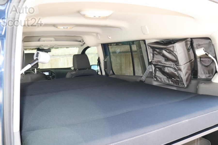 prueba-ford-transit-connect-tinkervan.500.jpg