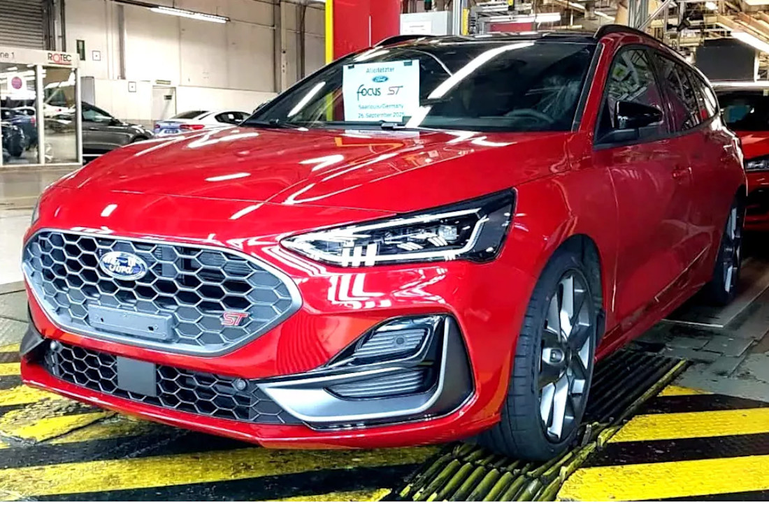 Ford-Focus-ST-ultimo1.jpg