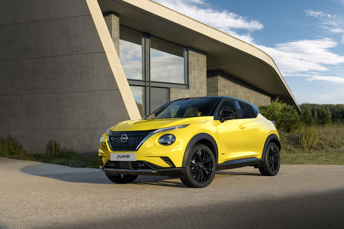 waarom-je-de-vernieuwde-nissan-juke-2024-niet-kunt-negeren-2024-01.jpg