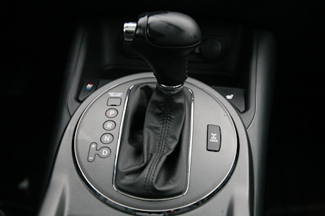 Editorial 2013 kia sportage sx 11 jbe