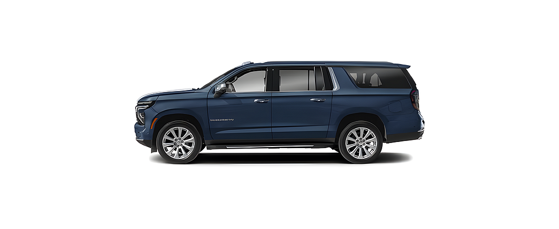 Chevrolet-Suburban-2026-53