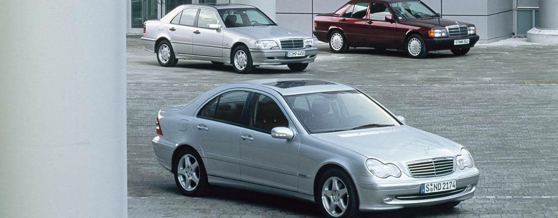 mercedes-w202-l-01