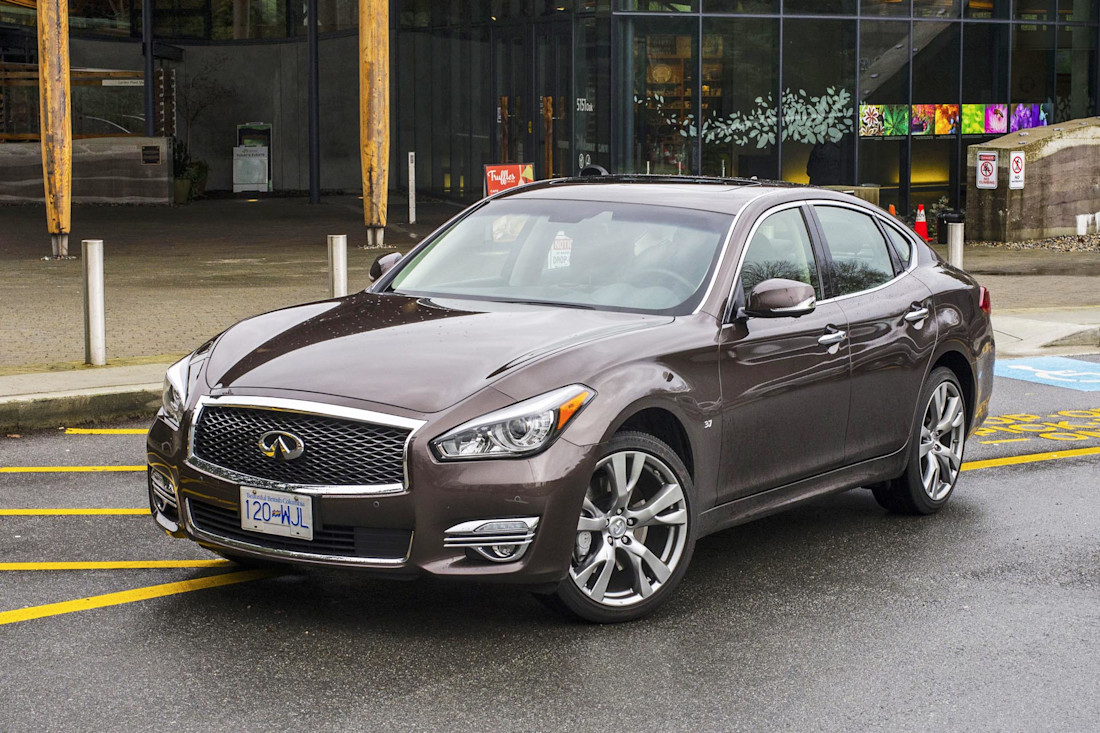Editorial 2015 infiniti q70 37 awd 04 ale