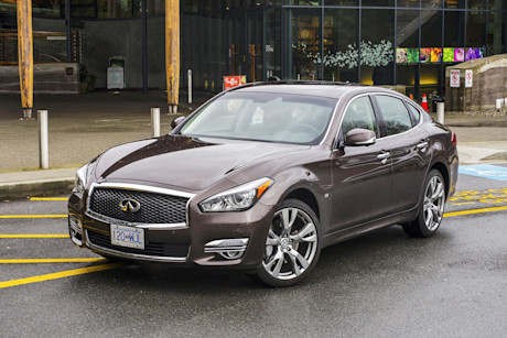 Editorial 2015 infiniti q70 37 awd 04 ale