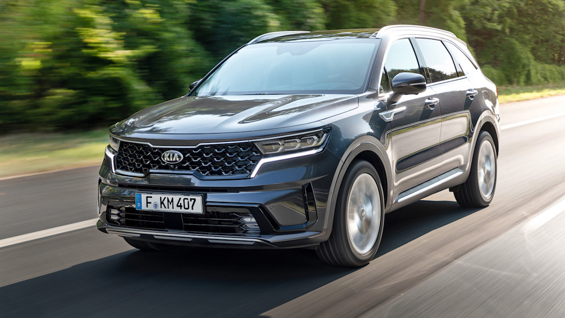 AS24-modelpagina-kia-sorento_03