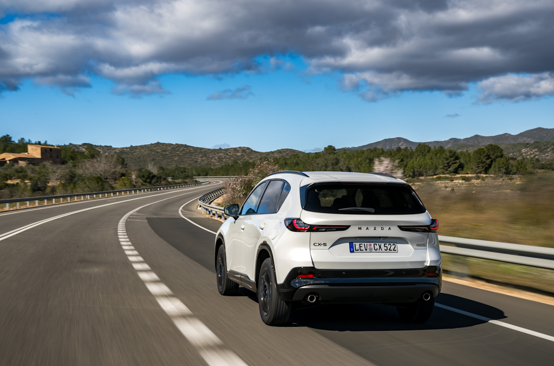 Captura de pantalla 2026-02-25 225138.png