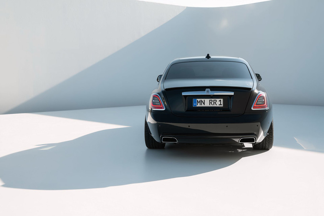 Spofec-Rolls-Royce-Ghost-13.jpg