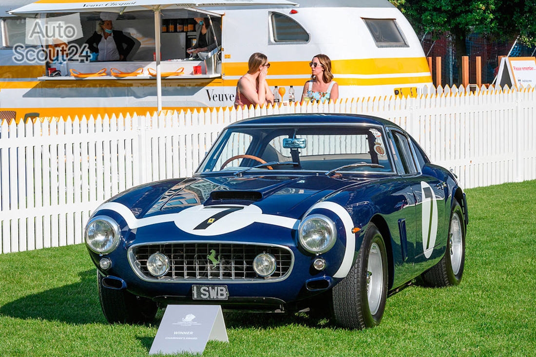 1961Ferrari250GTSWBCompetition61SefacHotRodperiodphoto2.jpg