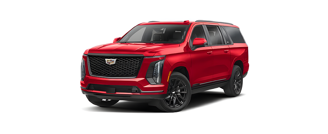 Cadillac-EscaladeESV-2026-13