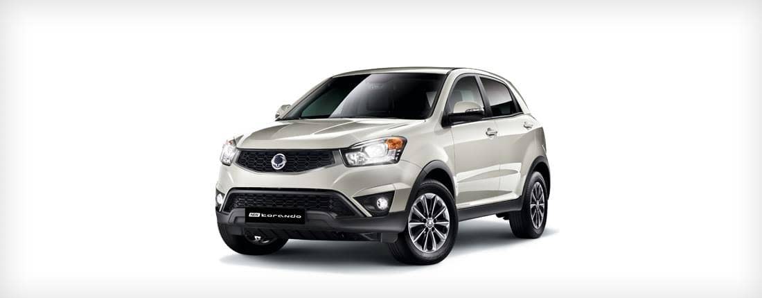 1i2GqnLo7t5KHT8vblgAfs-01ea4ae5614c1f414ef849e85f04b552-ssangyong-korando-l-04-1100