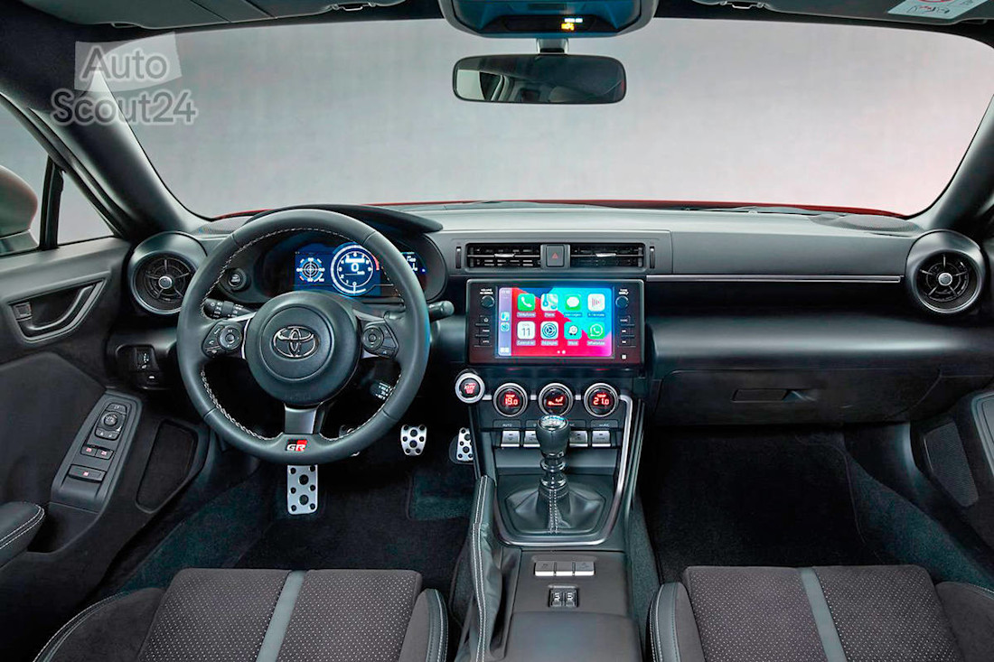 Nuevo Toyota GR86 2021 (6).jpg