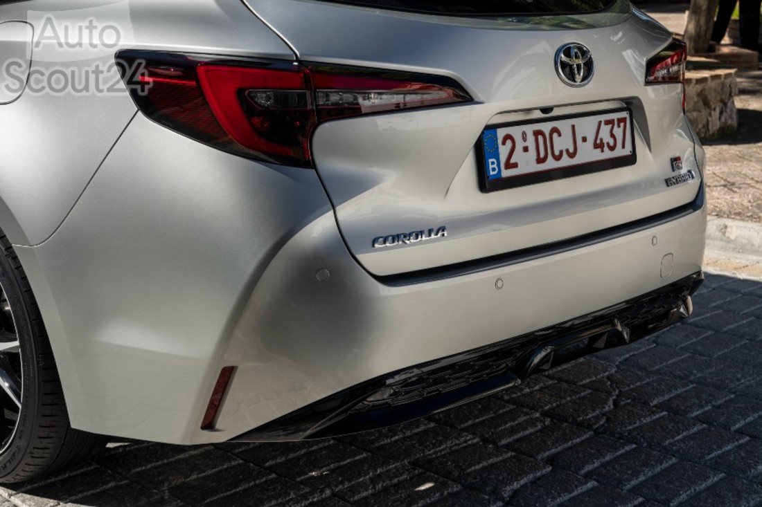 2023 - COROLLA TOURING SPORTS DPL-35(1).jpg