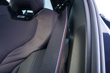 2026 BMW M5 Touring - TD - DI - 260622 - 15