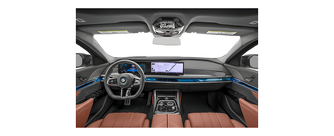 BMW-i7-2026-19