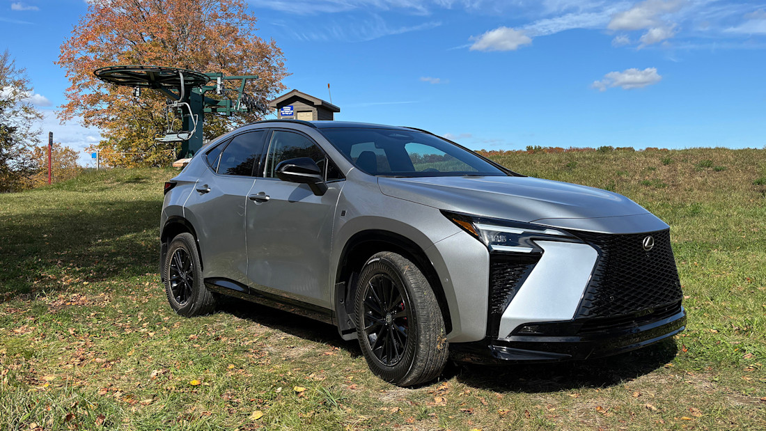 2027 Lexus NX - FD - BC - EDITED - 16.jpg