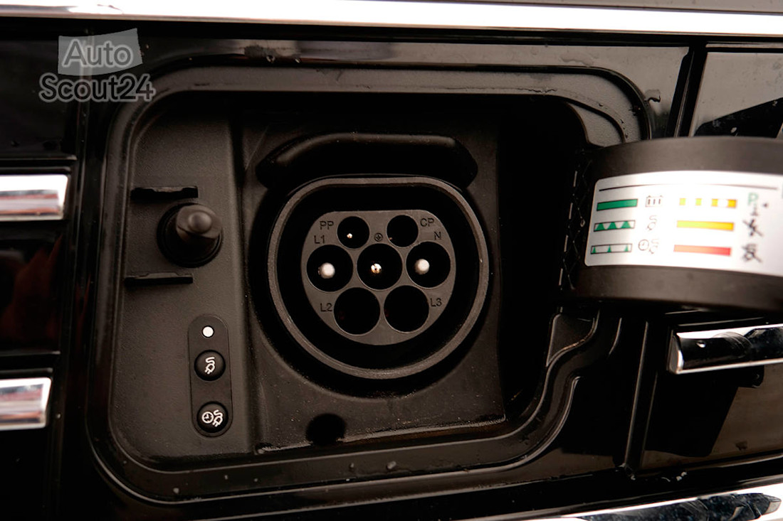 Prueba VW Passat GTE 2021 Ruben Fidalgo (22).jpg