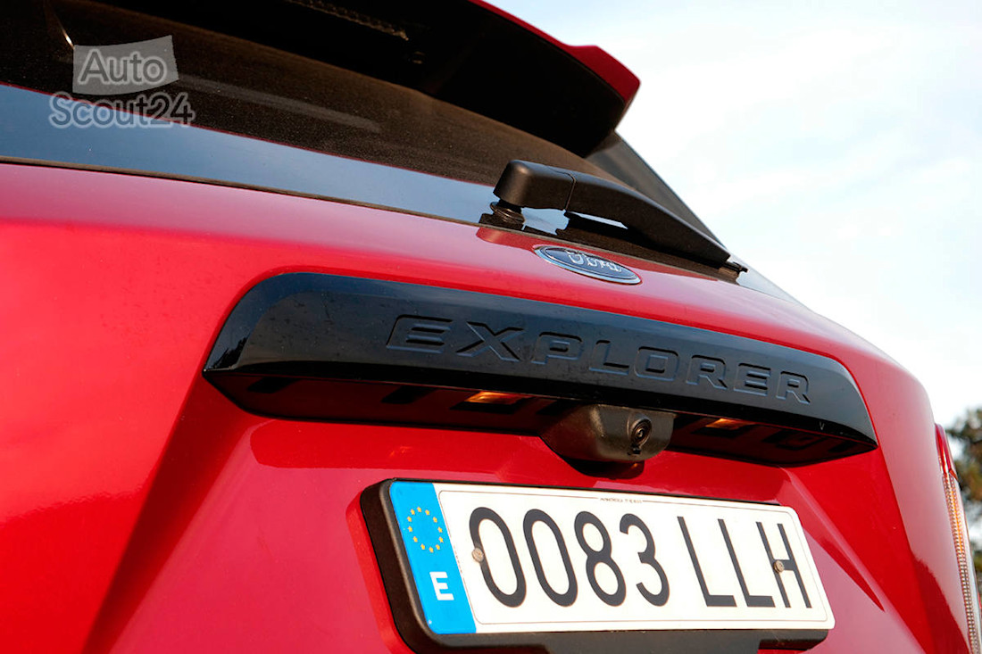 Prueba Ford Explorer 2021 Ruben Fidalgo (21).jpg