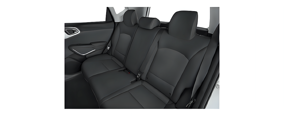 Kia Soul 2021 25
