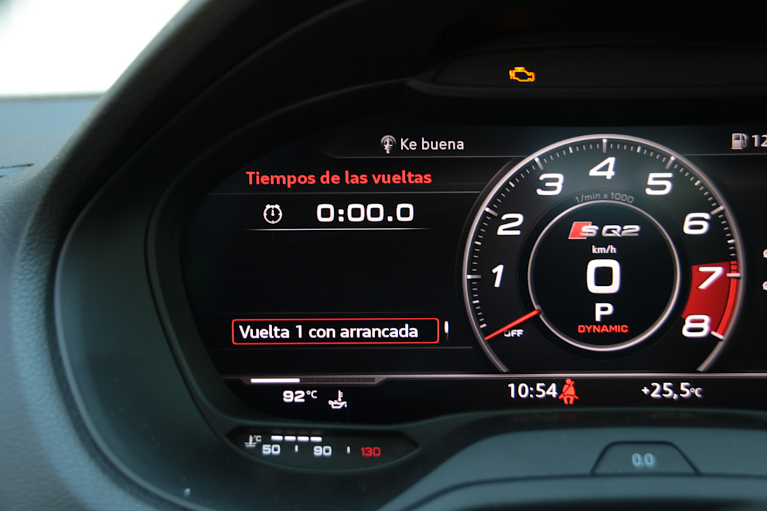 audi-sq2-15.JPG
