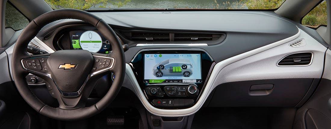 5IJgoTONz5TDnIFFwC9RlL-bd6c5bad6e6db8fef130614500a3ab85-chevrolet-bolt-ev-l-04-1100