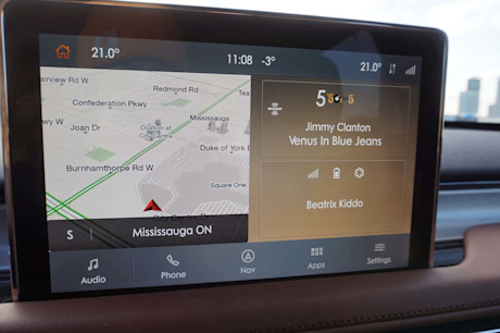 Editorial 2020 lincoln aviator reserve 14 jl