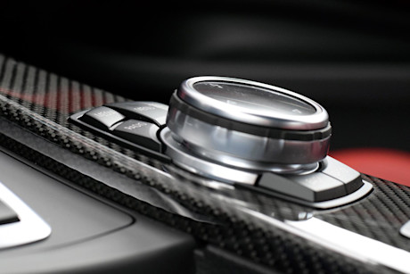 Editorial 2015 bmw m4 convertible jp 12