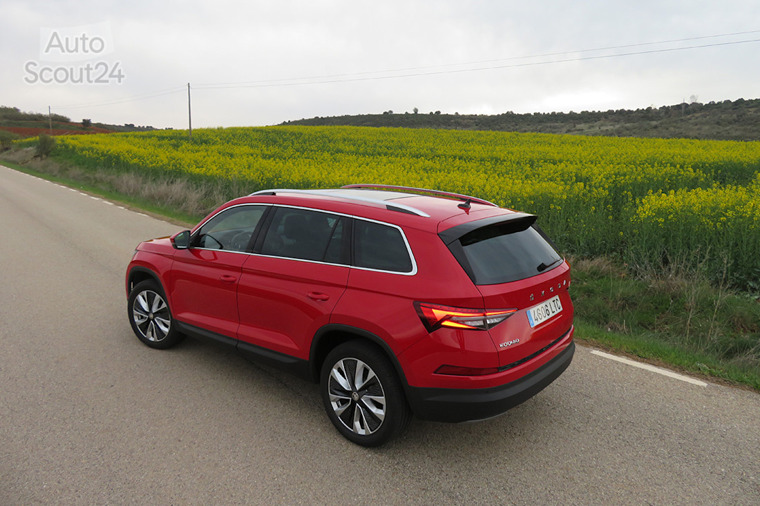 7_skoda kodiaq.JPG