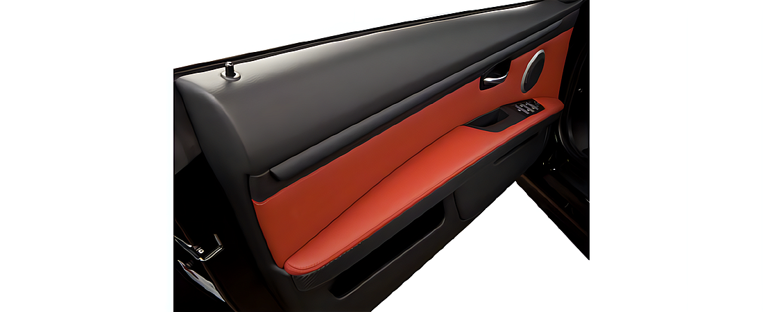 BMW M3 2012 29