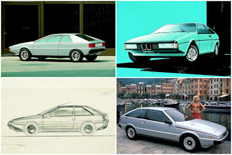 Editorial 02aa italdesign giugiaro ace series and isuzu piazza