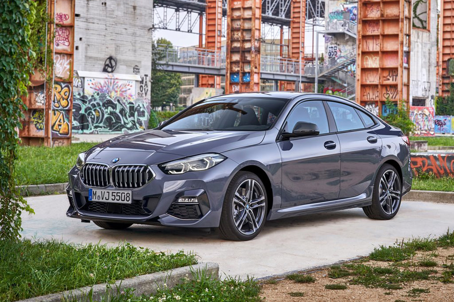 BMW-2-Series_Gran_Coupe (7).jpg