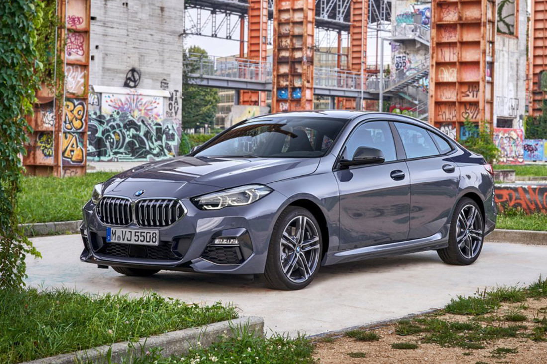 BMW-2-Series_Gran_Coupe (7).jpg