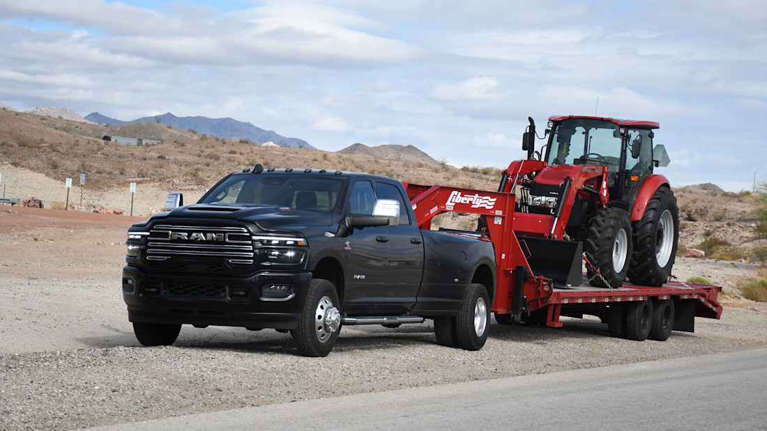 14 - Towing.jpg